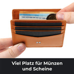 Charger l'image dans la galerie, 49826999042314
