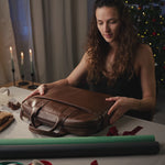 Charger et lire la vidéo dans la visionneuse de la Galerie, all
