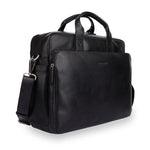 Charger l'image dans la galerie, 45176697717002
