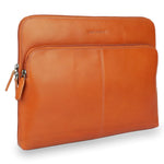 Charger l'image dans la galerie, 45176710005002
