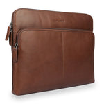 Charger l'image dans la galerie, 45176709939466
