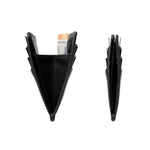 Charger l'image dans la galerie, 50096114663690
