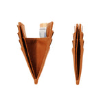 Charger l'image dans la galerie, 49826999042314
