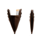 Charger l'image dans la galerie, 49826999009546
