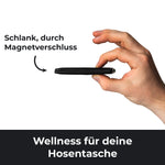 Charger l'image dans la galerie, 50096114663690
