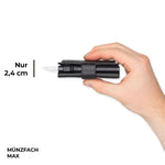 Charger l'image dans la galerie, 44708942217482
