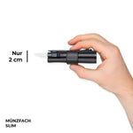 Charger l'image dans la galerie, 44536080630026
