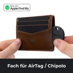 Charger l'image dans la galerie, 49826999009546
