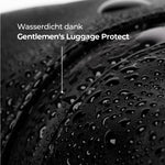 Charger l'image dans la galerie, Gentlemen's Trousse de toilette
