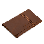 Charger l'image dans la galerie, 42346402054372
