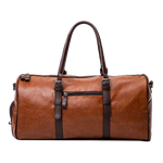 Charger l'image dans la galerie, 50095547089162
