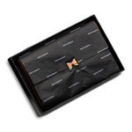 Charger l'image dans la galerie, 42346402054372
