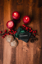 Charger l'image dans la galerie, all
