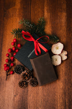 Charger l'image dans la galerie, all
