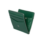 Charger l'image dans la galerie, 43957709078794
