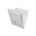 Charger l'image dans la galerie, 43957709111562
