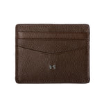 Charger l'image dans la galerie, 43957708947722
