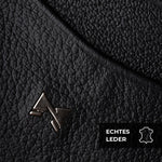 Charger l'image dans la galerie, 43957708980490
