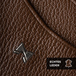 Charger l'image dans la galerie, 43957708947722
