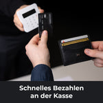 Charger l'image dans la galerie, 43957708980490
