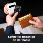 Charger l'image dans la galerie, 43957709013258
