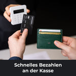 Charger l'image dans la galerie, 43957709078794
