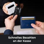 Charger l'image dans la galerie, 43957709046026
