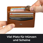 Charger l'image dans la galerie, 43957709013258
