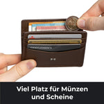 Charger l'image dans la galerie, 43957708947722
