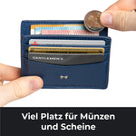 Charger l'image dans la galerie, 43957709046026
