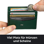 Charger l'image dans la galerie, 43957709078794
