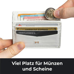 Charger l'image dans la galerie, 43957709111562
