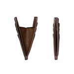 Charger l'image dans la galerie, 43957708947722
