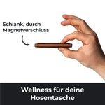 Charger l'image dans la galerie, 43957709013258
