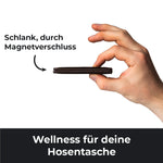 Charger l'image dans la galerie, 43957708947722
