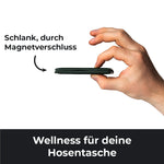 Charger l'image dans la galerie, 43957709078794
