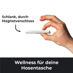 Charger l'image dans la galerie, 43957709111562
